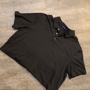 Never Worn Ralph Lauren Polo